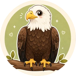 Tax Eagle Solutions logo